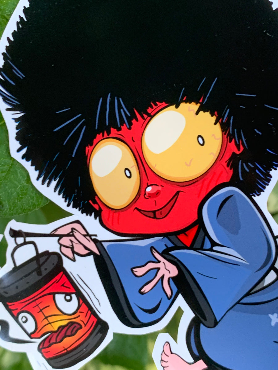 image_24420989-4ef0-4c7a-ac4b-