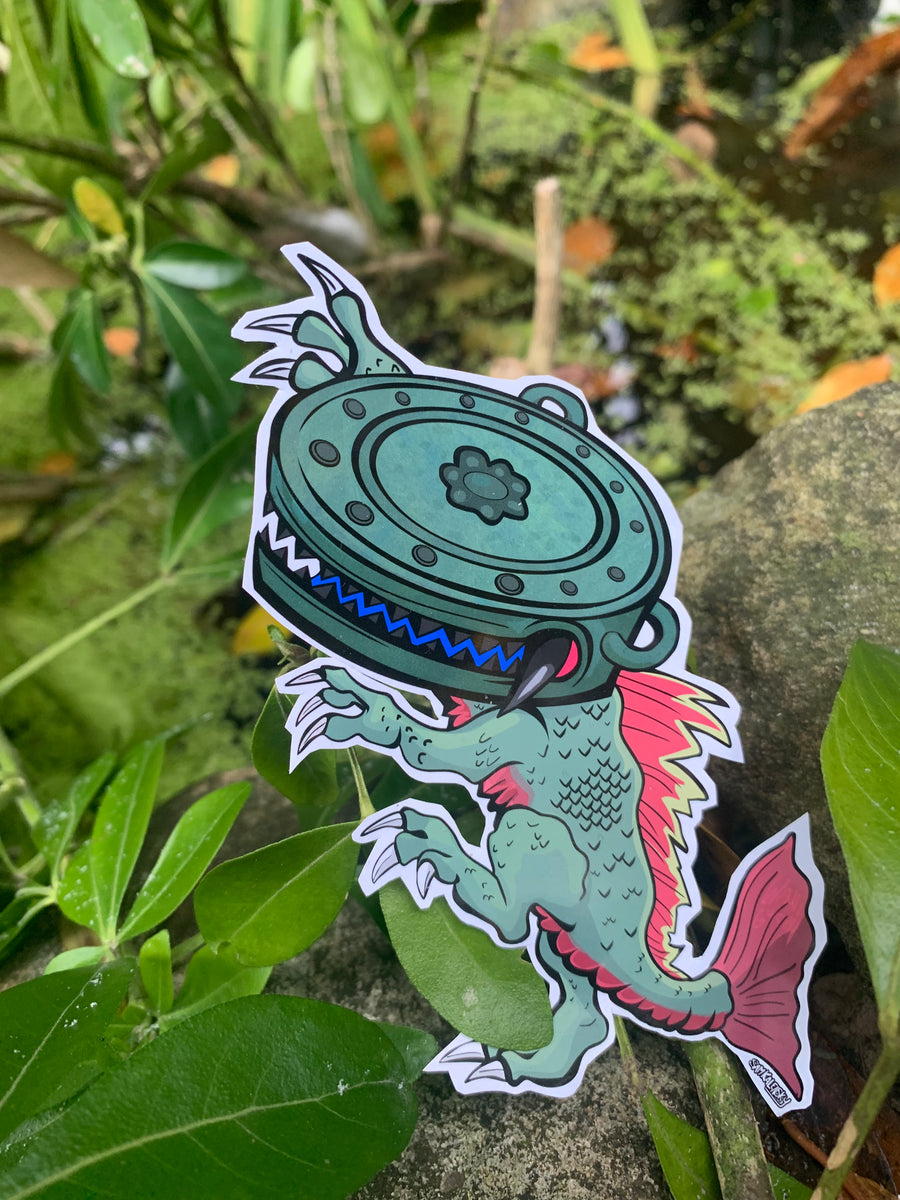 image_588e0eee-ad15-4deb-9592-