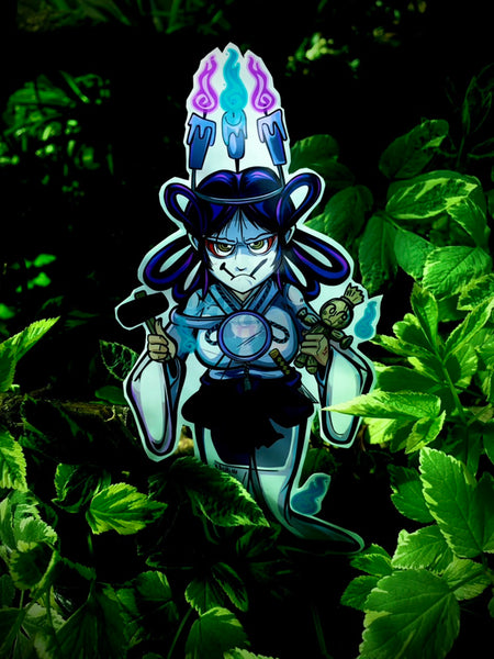 • Change log: April 25th