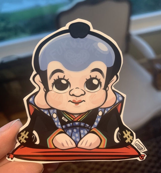 Changelog - #1 Sunday April 10th