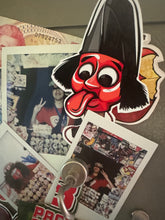 Load image into Gallery viewer, Obake no Kinta - [Folktoy]