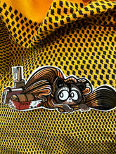 Load image into Gallery viewer, Kinutanuki - [Tanuki|Tsukumogami]