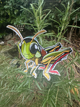 Load image into Gallery viewer, Whopper-Hopper - [Fearsome Critter]