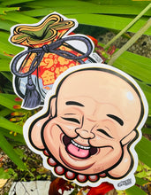 Load image into Gallery viewer, Kanebukuro - 金袋 - [Takaramono | Charm]
