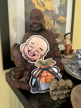 Load image into Gallery viewer, Kanebukuro - 金袋 - [Takaramono | Charm]