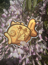 Load image into Gallery viewer, Taiyaki - [Foodlore]