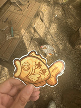 Load image into Gallery viewer, Taiyaki - [Foodlore]