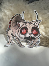 Load image into Gallery viewer, BedCats - [Fearsome Critter]