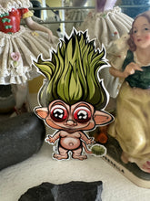 Load image into Gallery viewer, Lucky Trolls  - [Folktoy]