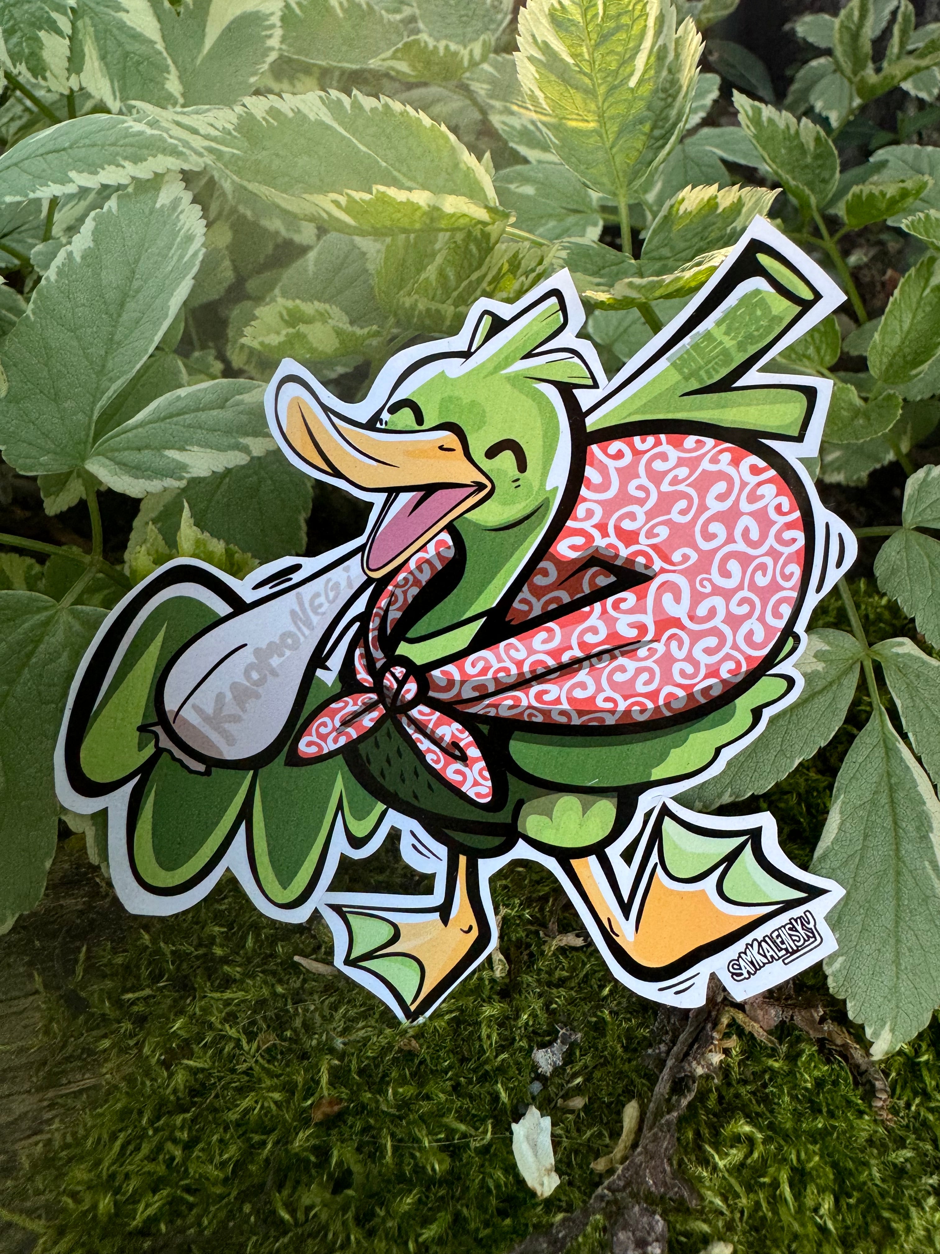 68B54F9C-1C24-4065-9453-