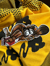 Load image into Gallery viewer, Kinutanuki - [Tanuki|Tsukumogami]