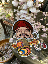 Load image into Gallery viewer, Uchide-no-kozuchi - [Takaramono | Charm]