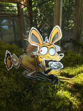 Load image into Gallery viewer, Wunk - [Fearsome Critters]