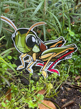 Load image into Gallery viewer, Whopper-Hopper - [Fearsome Critter]