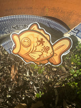 Load image into Gallery viewer, Taiyaki - [Foodlore]