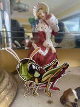 Load image into Gallery viewer, Whopper-Hopper - [Fearsome Critter]