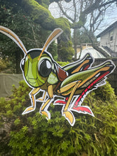 Load image into Gallery viewer, Whopper-Hopper - [Fearsome Critter]
