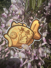 Load image into Gallery viewer, Taiyaki - [Foodlore]