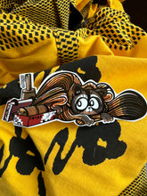 Load image into Gallery viewer, Kinutanuki - [Tanuki|Tsukumogami]