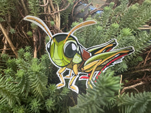 Load image into Gallery viewer, Whopper-Hopper - [Fearsome Critter]