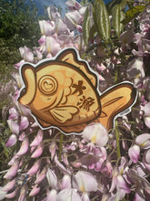 Load image into Gallery viewer, Taiyaki - [Foodlore]