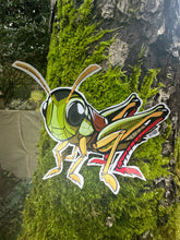 Load image into Gallery viewer, Whopper-Hopper - [Fearsome Critter]