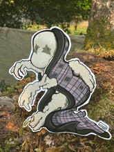 Load image into Gallery viewer, Boro-boro Ton - [Yokai|Tsukumogami]