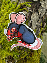 Load image into Gallery viewer, Lumber Rats. - [Fearsome Critter]