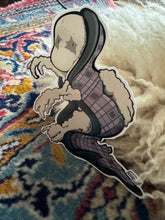 Load image into Gallery viewer, Boro-boro Ton - [Yokai|Tsukumogami]