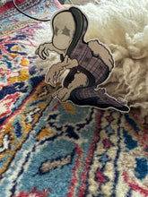 Load image into Gallery viewer, Boro-boro Ton - [Yokai|Tsukumogami]