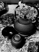 Load image into Gallery viewer, Zenfushō - [Yokai | Tsukumogami]