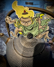 Load image into Gallery viewer, Zenfushō - [Yokai | Tsukumogami]