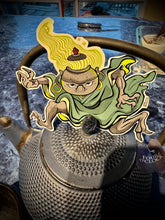 Load image into Gallery viewer, Zenfushō - [Yokai | Tsukumogami]