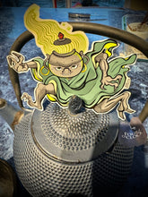 Load image into Gallery viewer, Zenfushō - [Yokai | Tsukumogami]