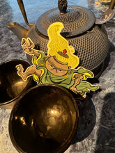 Load image into Gallery viewer, Zenfushō - [Yokai | Tsukumogami]