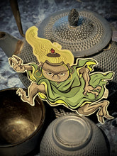 Load image into Gallery viewer, Zenfushō - [Yokai | Tsukumogami]