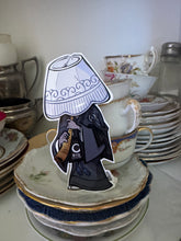 Load image into Gallery viewer, Choku-boron - [Yokai|Tsukumogami]