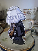 Load image into Gallery viewer, Choku-boron - [Yokai|Tsukumogami]