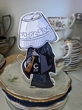 Load image into Gallery viewer, Choku-boron - [Yokai|Tsukumogami]