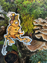 Load image into Gallery viewer, Koinryo - [Yokai|Tsukumogami]