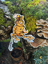 Load image into Gallery viewer, Koinryo - [Yokai|Tsukumogami]