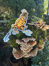 Load image into Gallery viewer, Koinryo - [Yokai|Tsukumogami]