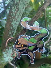 Load image into Gallery viewer, Treesqueak - [Fearsome Critter]