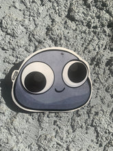 Load image into Gallery viewer, Pet Rock. - [Folktoy?]