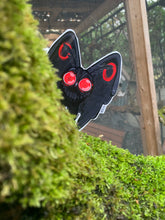 Load image into Gallery viewer, Mothman - [Cryptid.]