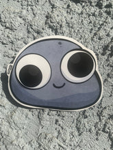 Load image into Gallery viewer, Pet Rock. - [Folktoy]