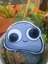 Load image into Gallery viewer, Pet Rock. - [Folktoy?]
