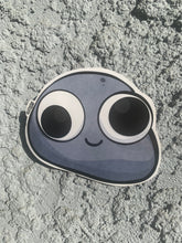 Load image into Gallery viewer, Pet Rock. - [Folktoy]