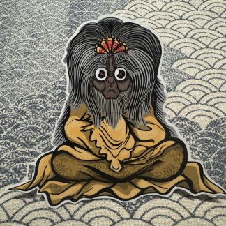 Hossumori - [Yokai|Tsukumogami]