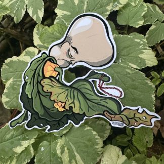 Hyōtan kozō - [Yokai|Tsukumogami]